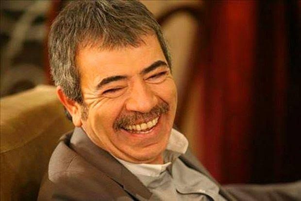 Türk Dizi Karakterleri - 2